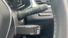 Renault Captur 1.0 TCE 90 Techno 5dr Petrol Hatchback